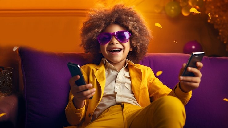 speed88 Apa Yang Ditawarkan dalam Emoji Riches