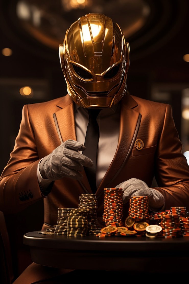 speed88 Studio Live Casino Malaysia