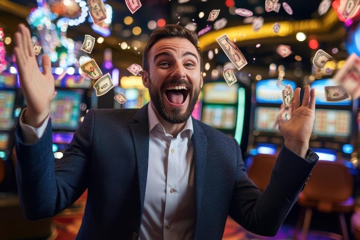 speed88 Pengalaman Live Casino yang Realistik dan Interaktif