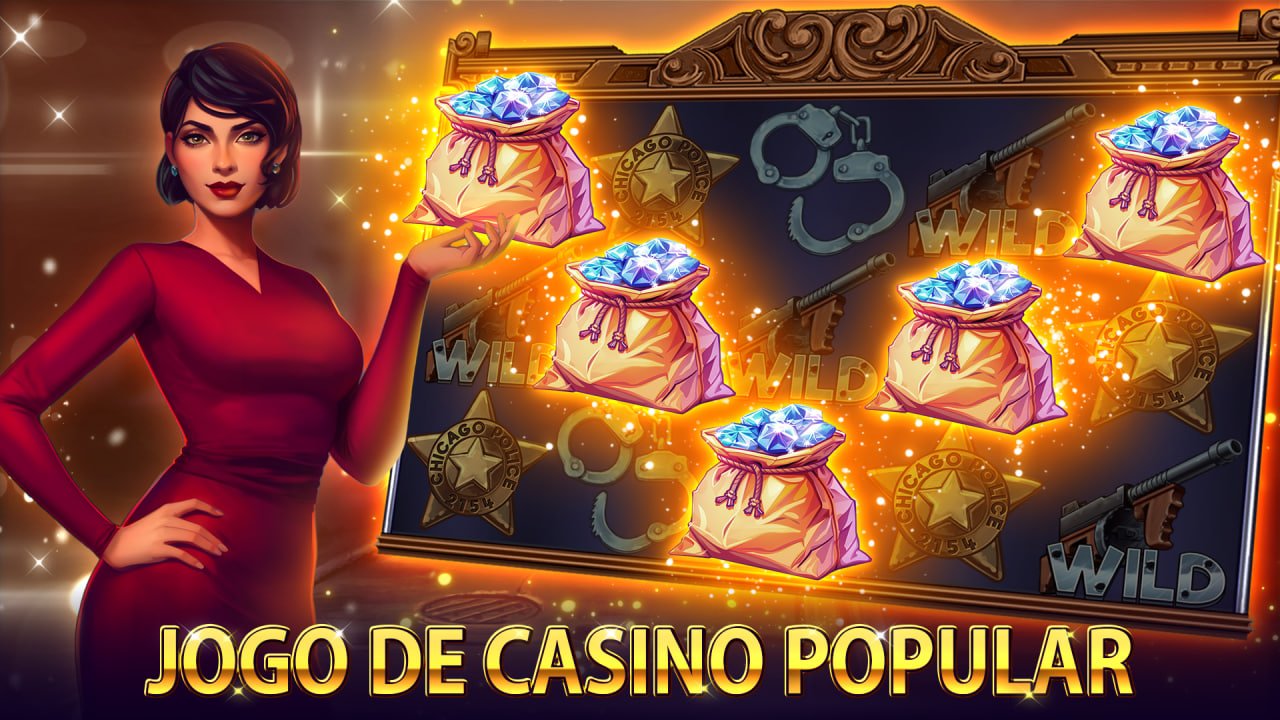 speed88 mobile gaming