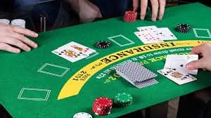 speed88 Speed Winner: Slot dan Permainan Meja Langsung di speed88